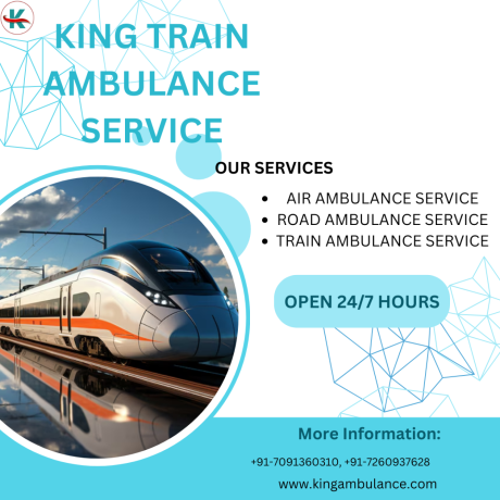 book-the-best-king-train-ambulance-service-in-jamshedpur-with-a-top-level-medical-team-big-0