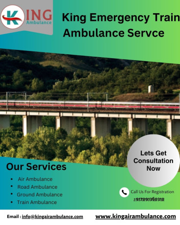 king-train-ambulance-service-in-pune-provides-quick-and-reliable-medical-transportation-big-0