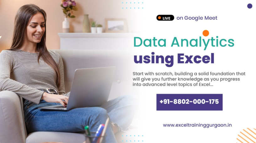 master-data-analytics-automation-with-websjyoti-your-gateway-to-success-big-0