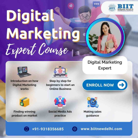 no1-digital-marketing-course-in-laxmi-nagar-with-guaranteed-placement-big-0