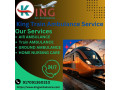 book-the-best-king-train-ambulance-service-in-jamshedpur-to-transport-injured-patients-emergency-care-small-0