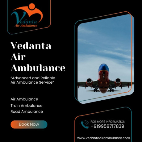 select-air-ambulance-in-guwahati-with-superior-medical-attention-by-vedanta-big-0