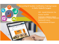 gst-course-in-delhi-learn-direct-tax-code-2025-110007-after-12th-and-graduation-by-sla-accounting-small-0