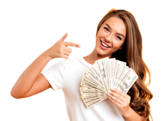 Short Term Loans Online: A Creative Way to Deal with Financial Difficulties