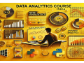 best-data-analyst-training-course-in-delhi-110026-holi-offer-2025-free-tableau-and-data-science-course-small-0