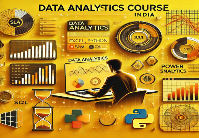 best-data-analyst-training-course-in-delhi-110026-holi-offer-2025-free-tableau-and-data-science-course-big-0