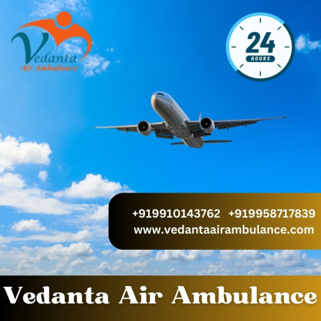 utilize-air-ambulance-from-mumbai-for-quick-patient-transfer-by-vedanta-big-0