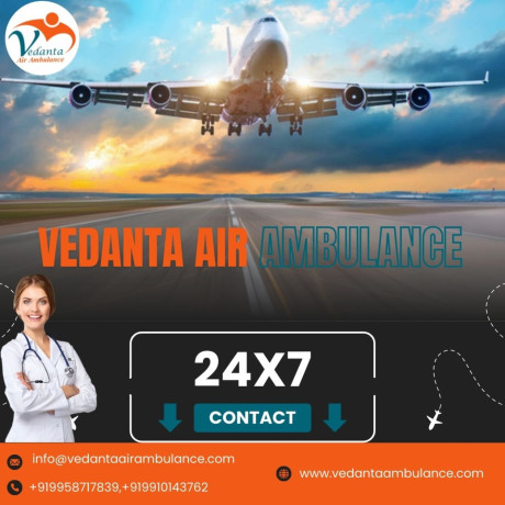 use-air-ambulance-in-kolkata-with-credible-medical-support-from-vedanta-big-0