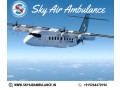 obtain-air-ambulance-from-kolkata-for-swift-patient-relocation-by-sky-air-ambulance-small-0