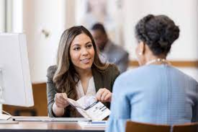 short-term-loans-uk-direct-lender-the-initial-and-final-step-in-getting-quick-funding-big-1