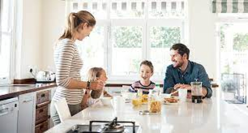 same-day-payday-loans-how-to-get-money-before-the-next-morning-big-1