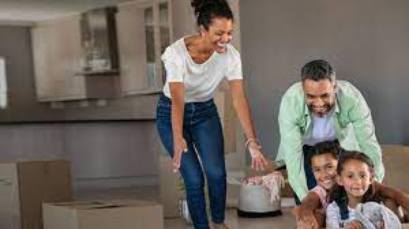 it-is-acceptable-to-apply-fast-cash-loans-online-even-if-you-have-a-bad-credit-history-big-0