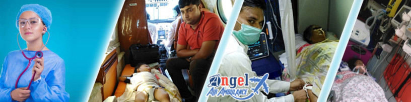 appoint-now-angel-air-and-train-ambulance-in-cooch-behar-big-0