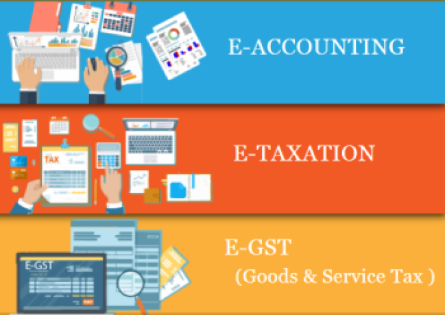 best-accounting-course-in-delhi-learn-direct-tax-code-2025-110035-big-0