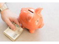 short-term-loans-online-obtain-small-amounts-of-money-easily-small-0