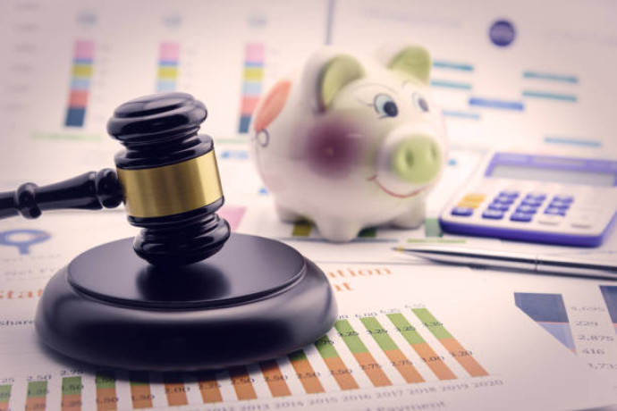 same-day-payday-loans-satisfy-conditions-using-basic-information-big-0