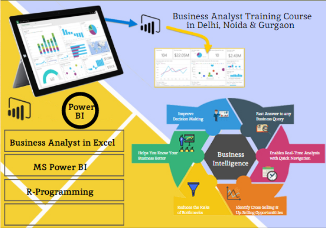 how-do-online-vs-offline-business-analytics-courses-compare-get-best-business-analytics-certification-course-by-sla-consultants-india-big-0