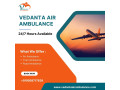 obtain-air-ambulance-in-kolkata-with-beneficial-medical-support-from-vedanta-small-0