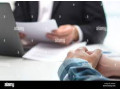 fast-cash-loans-online-the-best-way-to-help-salaried-people-with-their-money-small-1