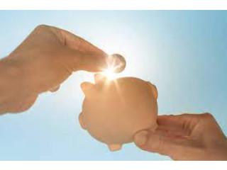 Fast Cash Loans Online: The Best Way to Help Salaried People with Their Money
