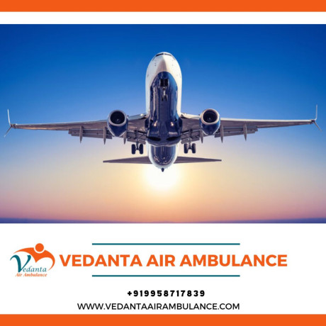 use-air-ambulance-in-chennai-for-convenient-patient-relocation-by-vedanta-big-0