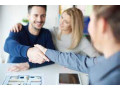 same-day-payday-loans-an-excellent-deal-for-people-in-need-of-a-loan-small-1