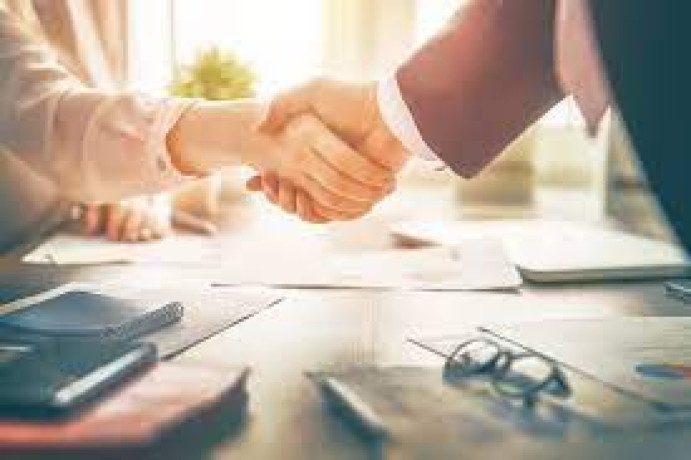 short-term-loans-online-additional-funds-determined-by-monthly-income-big-1