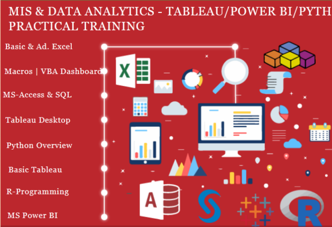 the-future-of-business-analytics-careers-job-prospects-skills-needed-in-2025-100-job-mis-course-in-delhi-big-0