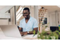 fast-cash-loans-online-they-can-assist-in-debt-relief-small-0