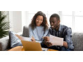 fast-cash-loans-online-they-can-assist-in-debt-relief-small-1
