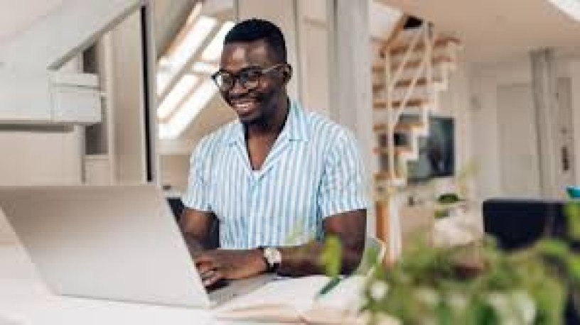 fast-cash-loans-online-they-can-assist-in-debt-relief-big-0
