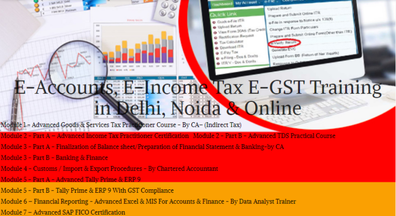 how-an-accounting-course-can-help-you-start-your-own-business-in-2025-100-job-accounting-certification-training-in-delhi-big-0