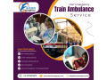 balanced-patient-transfer-is-organised-by-falc-emergency-train-ambulance-in-patna-small-0