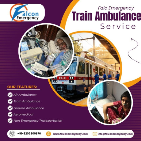 balanced-patient-transfer-is-organised-by-falc-emergency-train-ambulance-in-patna-big-0