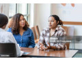 short-term-loans-online-a-trusted-source-of-support-small-0