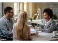 short-term-loans-online-a-trusted-source-of-support-small-1