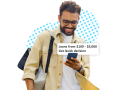 fast-cash-loans-online-are-a-good-option-for-poor-creditors-small-1