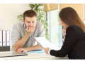 fast-cash-loans-online-are-a-good-option-for-poor-creditors-small-0