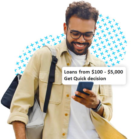 fast-cash-loans-online-are-a-good-option-for-poor-creditors-big-1
