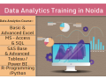 is-an-data-analyst-training-course-worth-it-in-2025-job-market-insights-excel-vba-sql-ms-power-bi-tableau-alteryx-spss-small-0