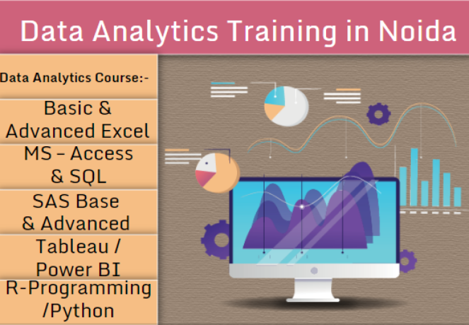 is-an-data-analyst-training-course-worth-it-in-2025-job-market-insights-excel-vba-sql-ms-power-bi-tableau-alteryx-spss-big-0