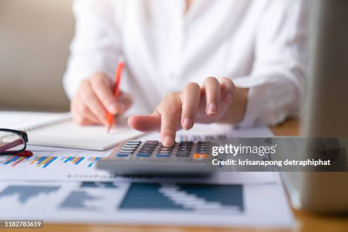 short-term-loans-online-are-the-most-popular-cash-deal-big-0