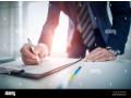 same-day-payday-loans-a-great-option-for-loans-small-1