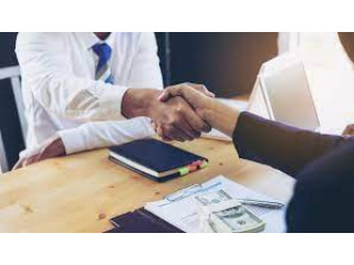 Fast Cash Loans Online: Get the Money You Need Immediately