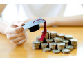 get-short-term-loans-online-beat-all-chances-to-get-money-small-1