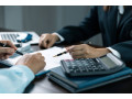 get-short-term-loans-online-beat-all-chances-to-get-money-small-0