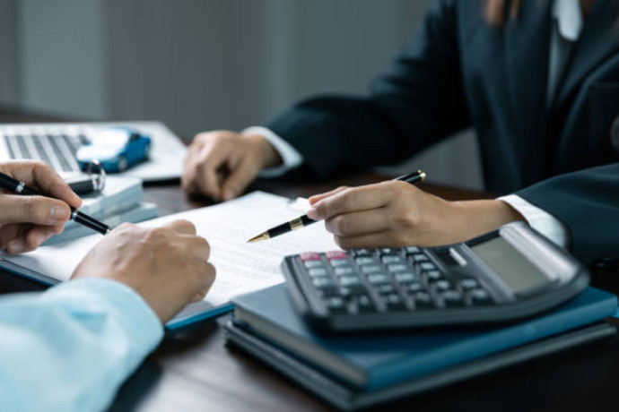 get-short-term-loans-online-beat-all-chances-to-get-money-big-0