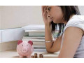 apply-for-fast-cash-loans-online-today-to-get-money-right-small-1