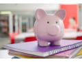 apply-for-fast-cash-loans-online-today-to-get-money-right-small-0