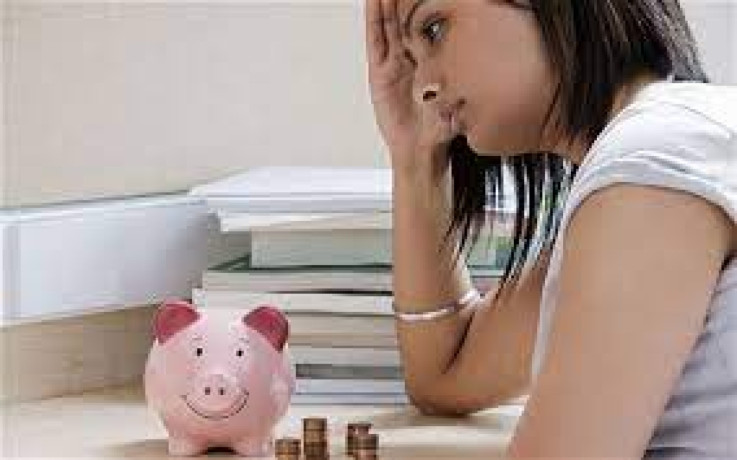 apply-for-fast-cash-loans-online-today-to-get-money-right-big-1